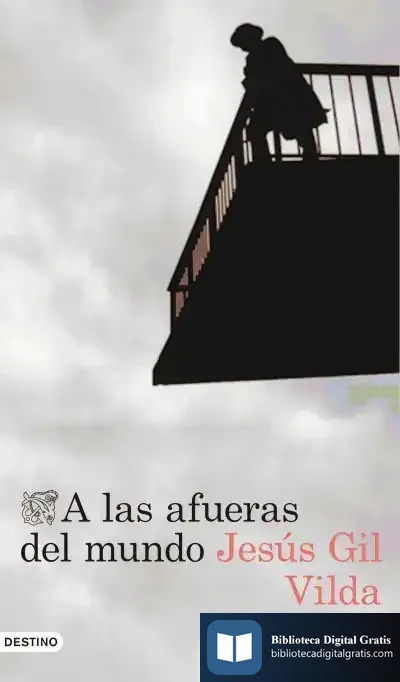 Descargar A Las Afueras Del Mundo