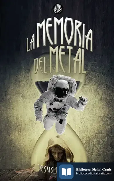 Descargar La Memoria Del Metal de Enrique Jardiel Poncela