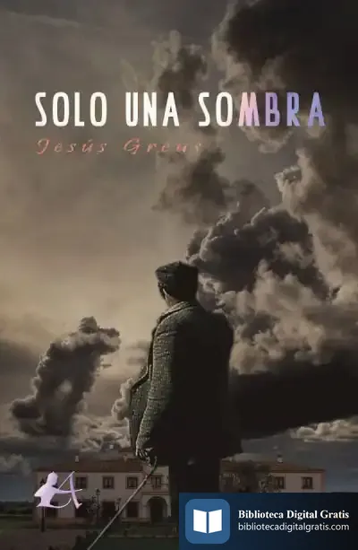 Descargar Solo Una Sombra
