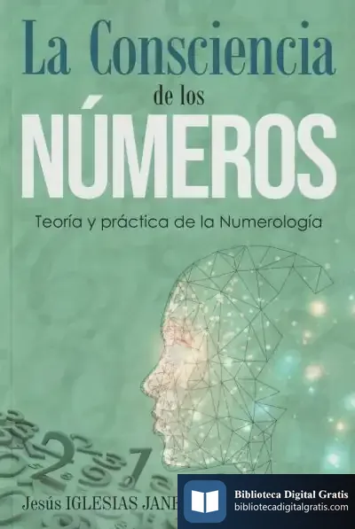 Descargar La Consciencia De Los Números