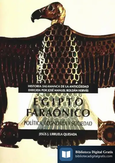 Descargar Egipto Faraónico