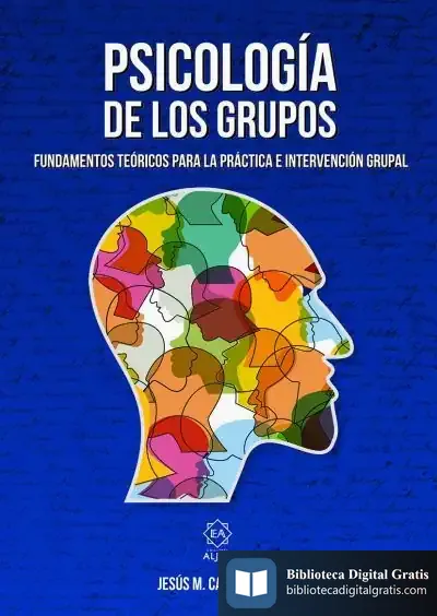 Descargar Psicología De Los Grupos