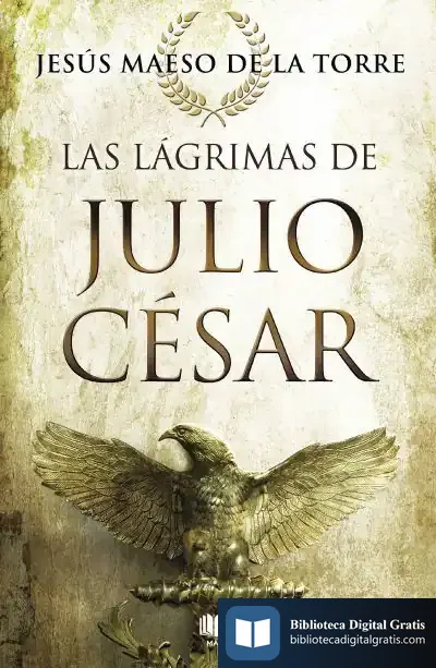 Descargar Las Lágrimas De Julio César