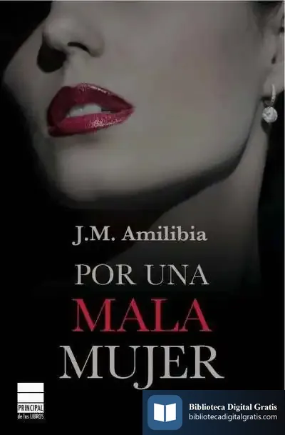 Descargar Por Una Mala Mujer
