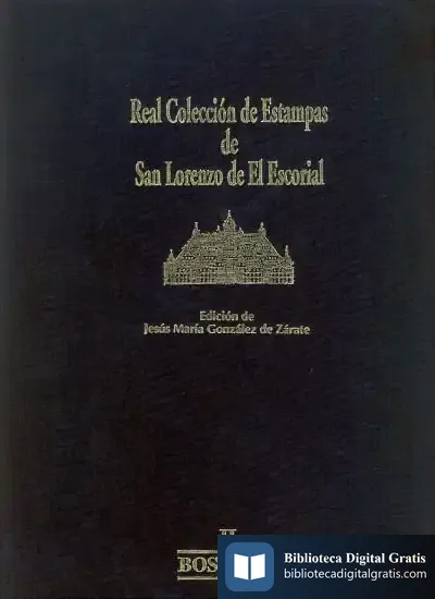 Descargar Real Coleccion De Estampas Vol. Ii de Petra Brown