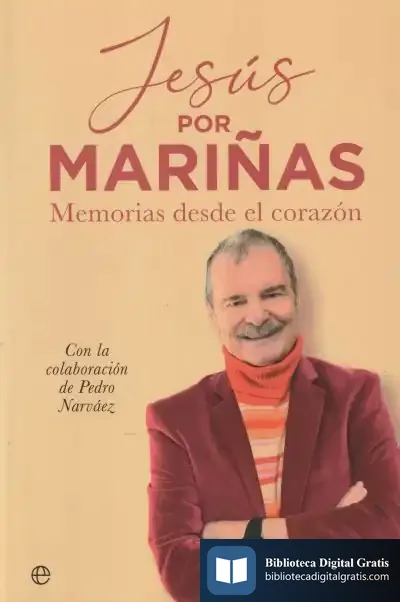 Descargar Jesús Por Mariñas