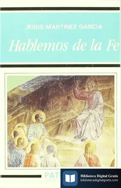 Descargar Hablemos De La Fe