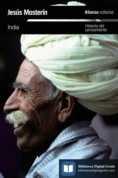 Descargar India
