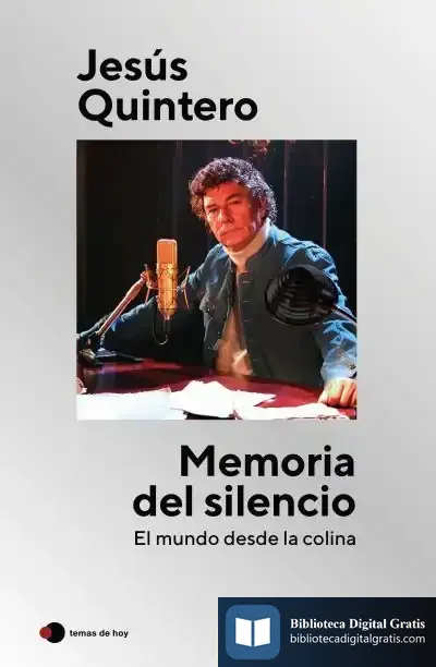 Descargar Memoria Del Silencio