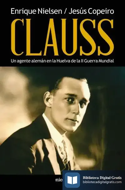 Descargar Clauss