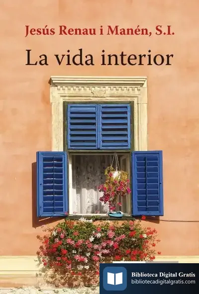 Descargar La Vida Interior
