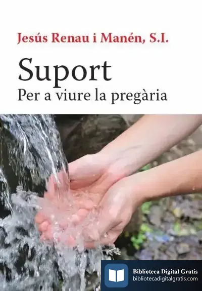 Descargar Suport de Jesús Renau