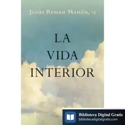 Descargar Vida Interior, La