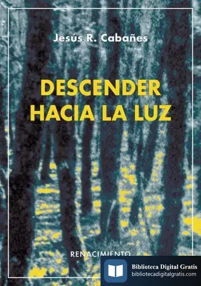 Descargar Descender Hacia La Luz