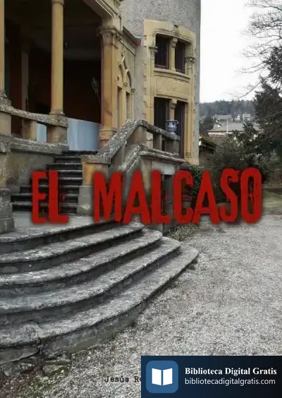 Descargar El Malcaso