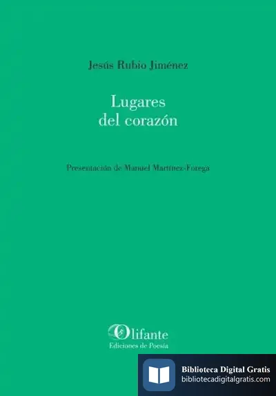 Descargar Lugares Del Coraz?N
