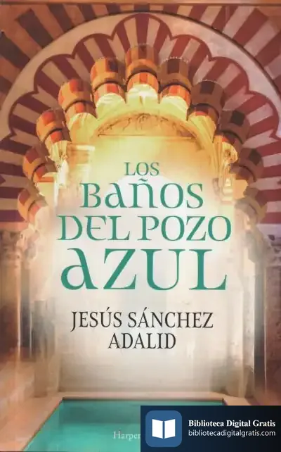 Descargar Los Baños Del Pozo Azul