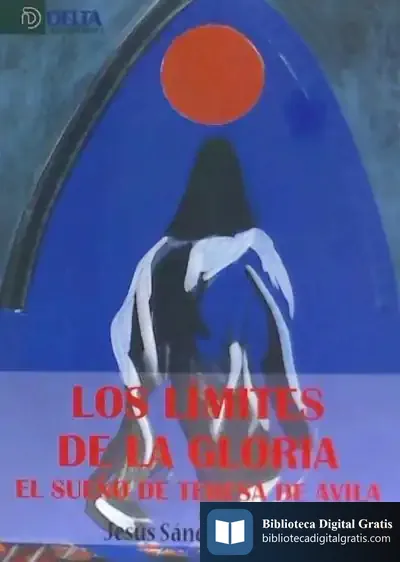 Descargar Los Límites De La Gloria