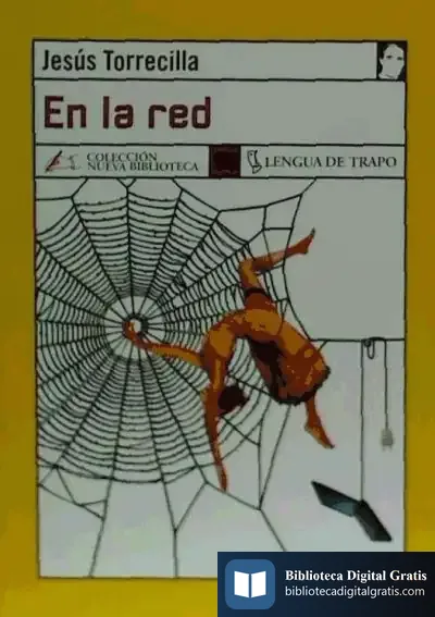 Descargar En La Red