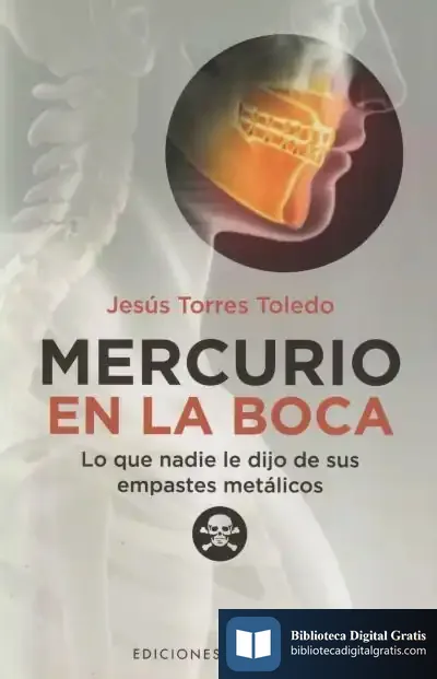 Descargar Mercurio En La Boca de Irène Némirovsky