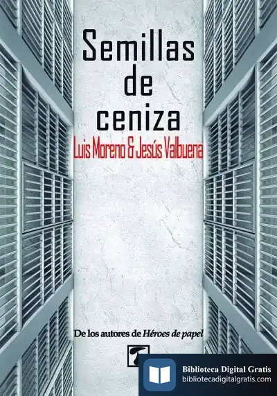 Descargar Semillas De Ceniza