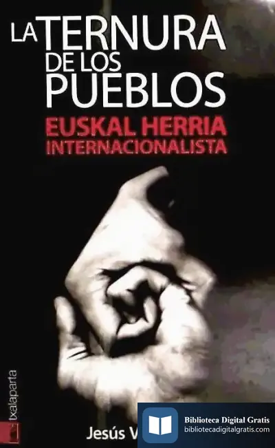Descargar La Ternura De Los Pueblos