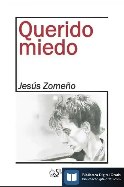 Descargar Querido Miedo