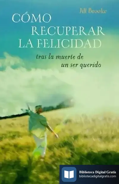 Descargar Cómo Recuperar La Felicidad de José Miguel García Pérez
