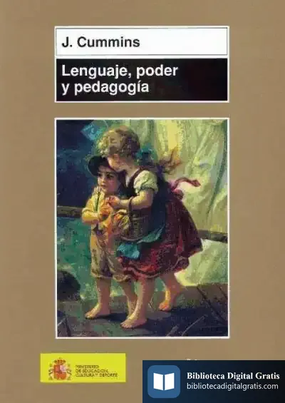 Descargar Lenguaje, Poder Y Pedagogía