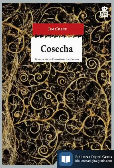 Descargar Cosecha