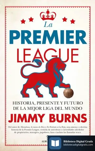 Descargar La Premier League