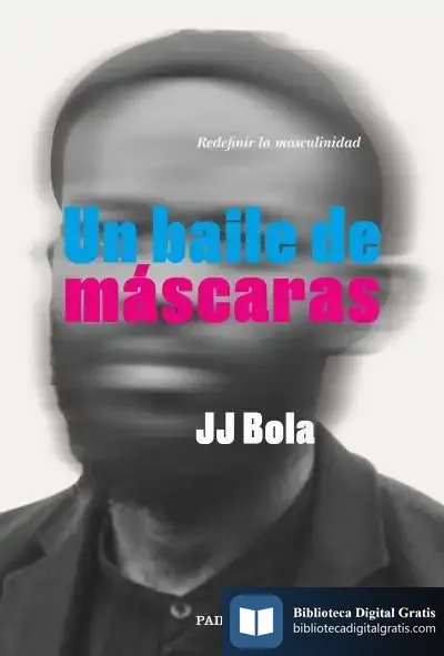 Descargar Un Baile De Máscaras