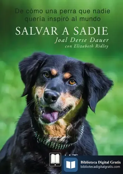 Descargar Salvar A Sadie