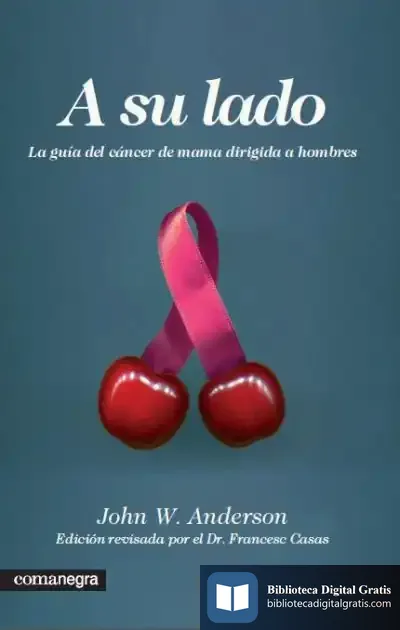 Descargar A Su Lado