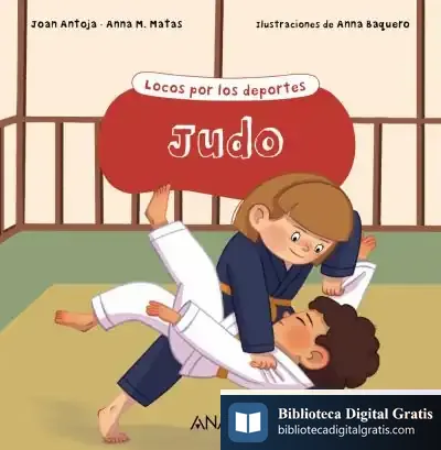 Descargar Judo