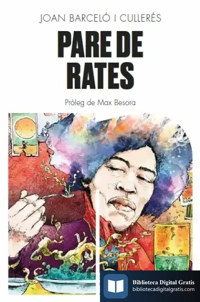 Descargar Pare De Rates