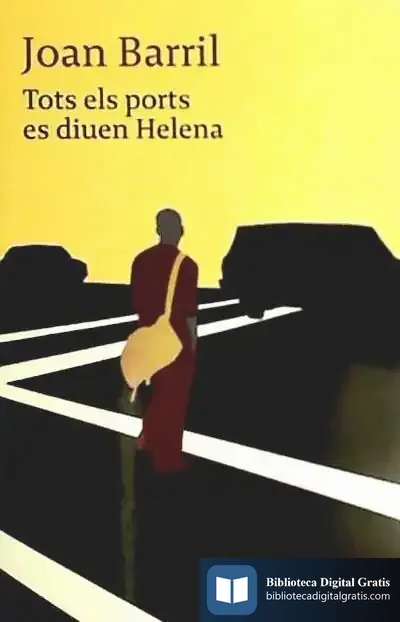 Descargar Tots Els Ports Es Diuen Helen