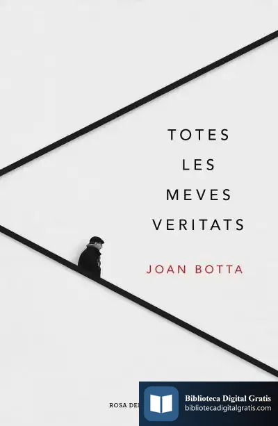 Descargar Totes Les Meves Veritats