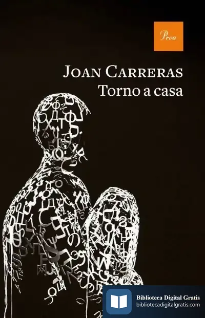 Descargar Torno A Casa