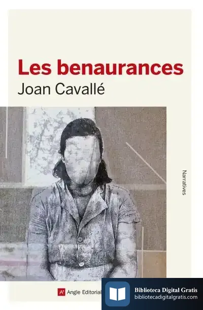 Descargar Les Benaurances
