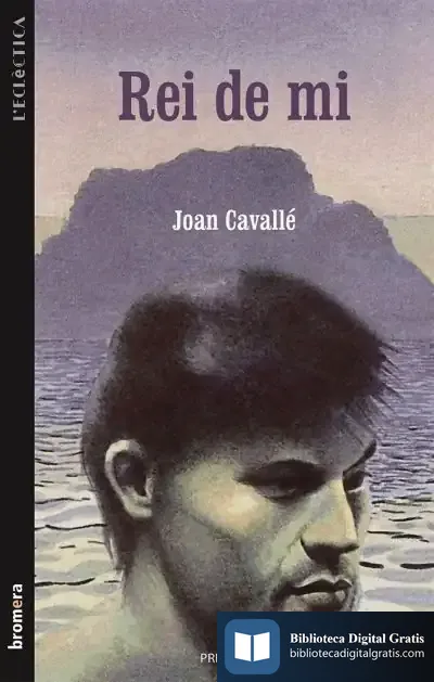 Descargar Rei De Mi