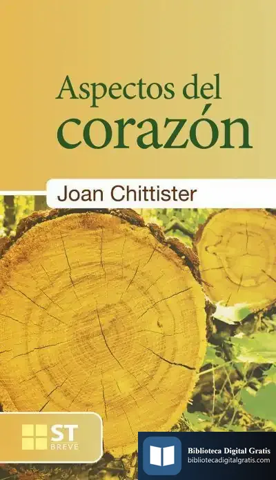 Descargar Aspectos Del Corazón
