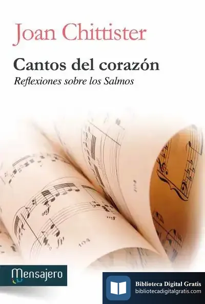 Descargar Cantos Del Corazón