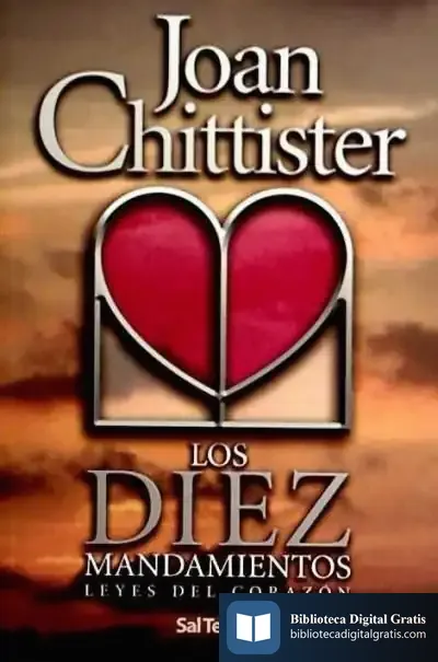 Descargar Diez Mandamientos, Los de Vicente Duque