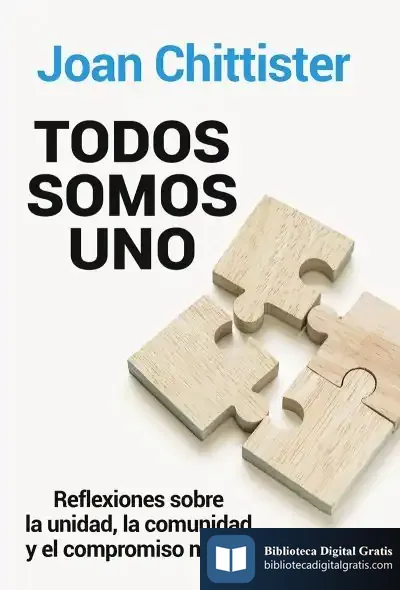 Descargar Todos Somos Uno