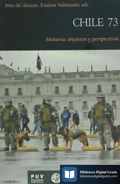 Descargar Chile 73