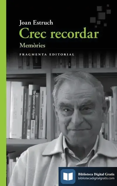 Descargar Crec Recordar