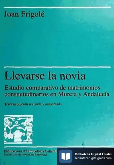 Descargar Llevarse La Novia