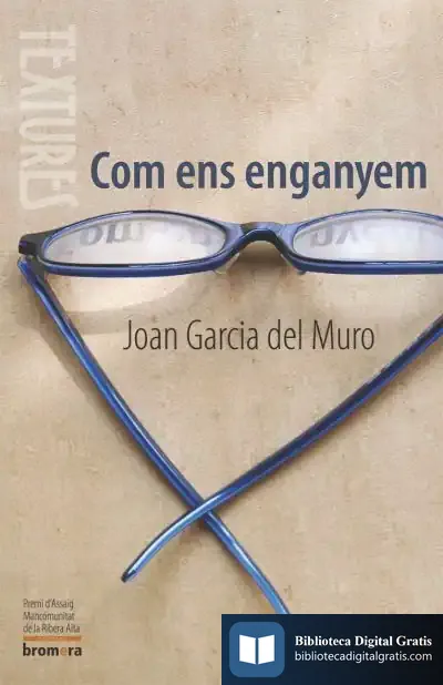 Descargar Com Ens Enganyem
