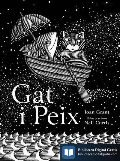 Descargar Gat I Peix